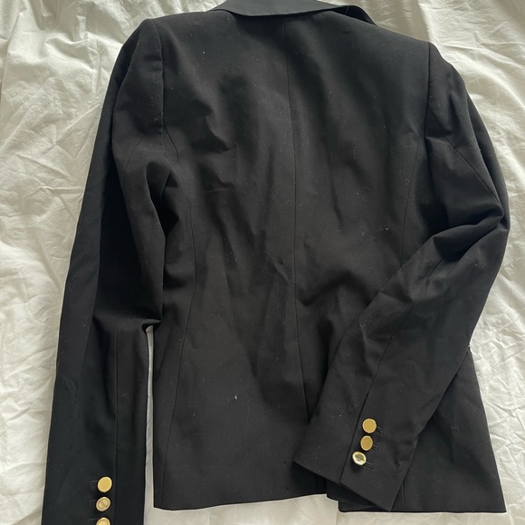 Calvin Klein Blazer - Picture 3 of 3